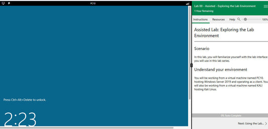 ベストオファー (SY0-701) - CompTIA Security+ CertMaster Learn + Labs (3ヶ月)