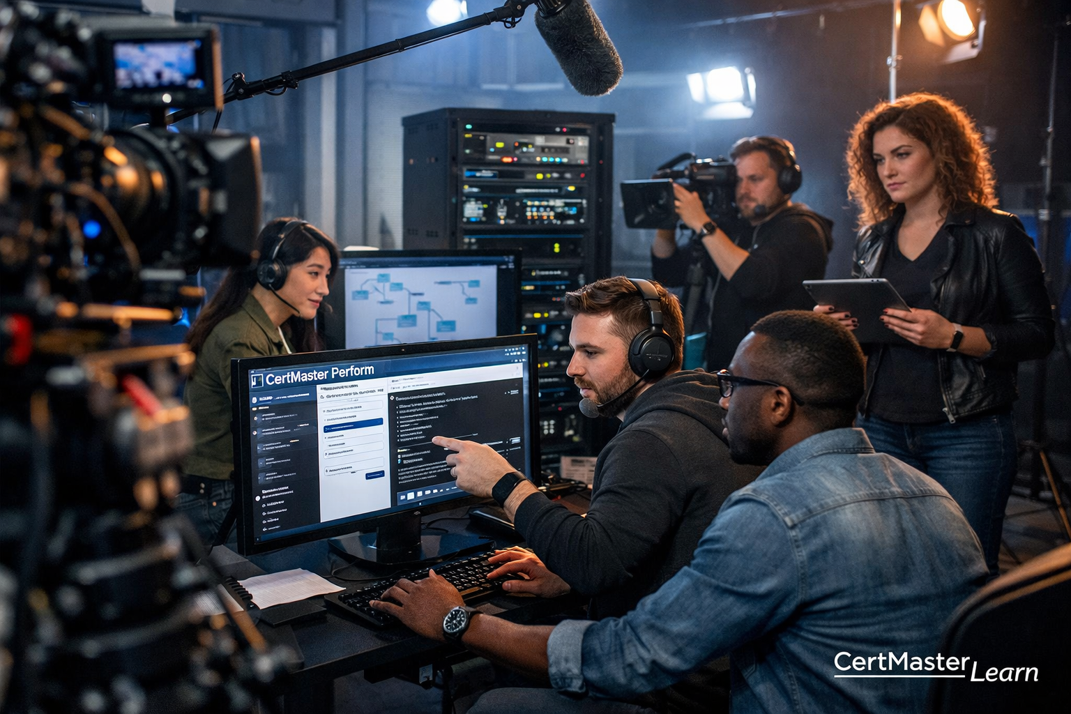 How to Get CompTIA Certified for Less: The Best Value Sprint Guide