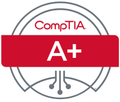 CompTIA A+ Core 2 CertMaster Lab (V15) 220-1202