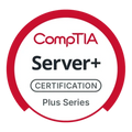 CompTIA Server+ (SK0-005) CertMaster Study 日本語版