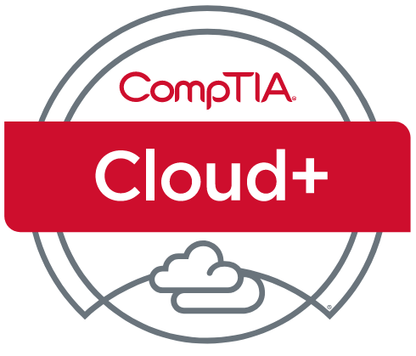 CompTIA Cloud+ CertMaster Perform (CV0-004) – 3-Monats-Zugang (🛒Sonderangebot)