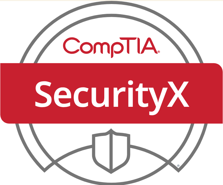 CompTIA CertMaster Perform – SecurityX CASP+ CAS-005 個人ライセンス