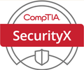 CompTIA CASP+ CAS-005 CertMaster Perform for SecurityX – Individual License