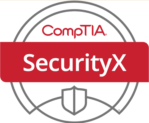 Best Value : CertMaster Perform  CompTIA SecurityX (Exam CAS-005) - 3 Month, No Access Code