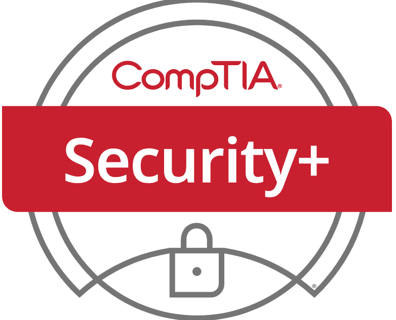CompTIA Security+ (SY0-701) eBook Version auf Portugiesisch