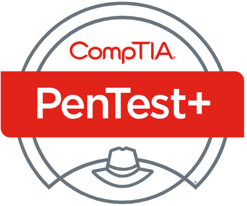 CompTIA PenTest+ CertMaster Perform PT0-003 (V3)