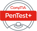 CompTIA PenTest+ CertMaster Perform PT0-003 (V3)