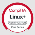 CompTIA Linux+ V8 (XK0-006) Exam Voucher – Global