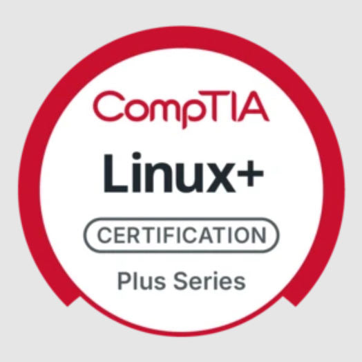 CompTIA Linux+ (XK0-006) Exam Voucher Global + Retake