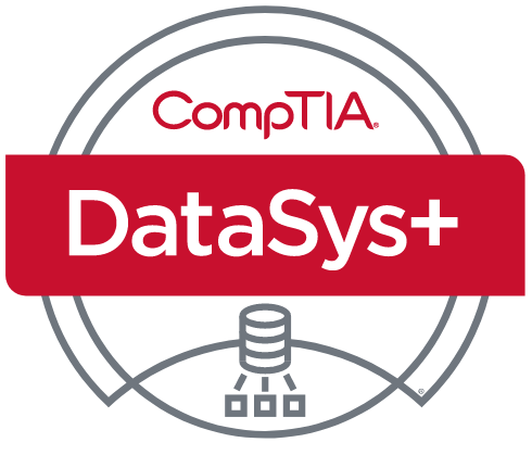 CompTIA DataSys+ CertMaster Labs 日本語版（V1）
