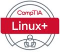 CertMaster Perform CompTIA Linux+ V8 (XK0-006) - Individual License