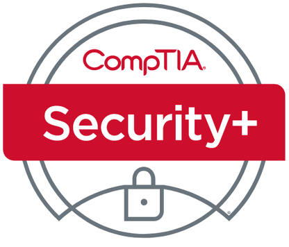 🛒Special Offer (SY0-701) - CompTIA Security+ CertMaster Learn + Labs (3 Month)