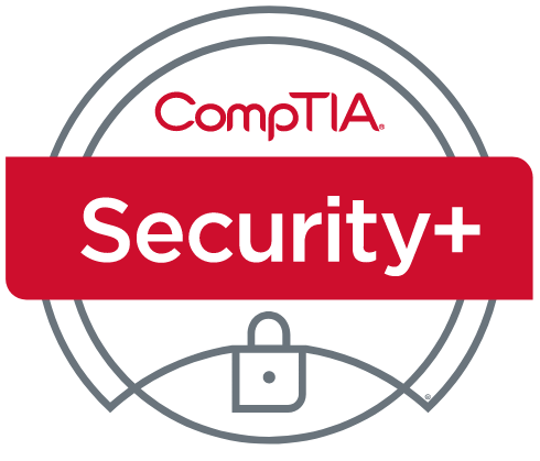 CertMaster Learn + Labs CompTIA Security+  (SY0-701) – Student Access Key |- 50% OFF