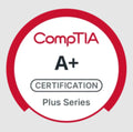 CompTIA A+ Core 2 CertMaster Labs Deutsche Ausgabe