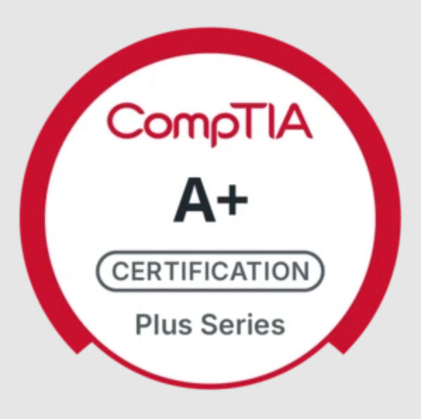 CompTIA A+ Core 2 CertMaster Labs Deutsche Ausgabe