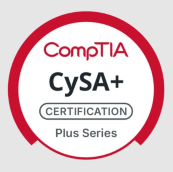CompTIA CySA+ CertMaster Labs 日本語版（V3）