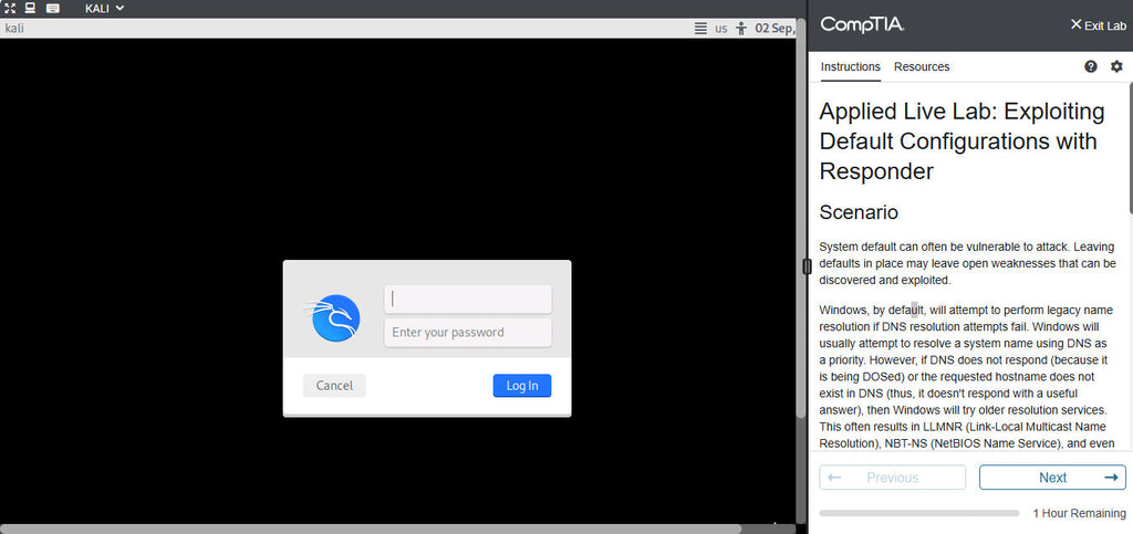 Best Value : CertMaster Perform CompTIA PenTest+ v3  (Exam PT0-003) - 3 Months Access , No Access Code