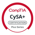 CompTIA CySA+ (CS0-003) CertMaster Study 日本語版