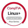 Best Value : CertMaster Perform CompTIA Linux+ V8 (Exam XK0-006) - 3 Month, No Access Code