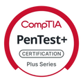 CompTIA PenTest+ (PT0-003) CertMaster Study — Versão em Português
