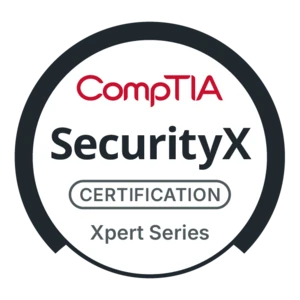 CompTIA CertMaster Perform – SecurityX CASP+ CAS-005 個人ライセンス