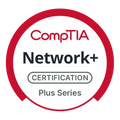 CertMaster Study : CompTIA Network+ (Exam N10-009) - 12-Month Access Code